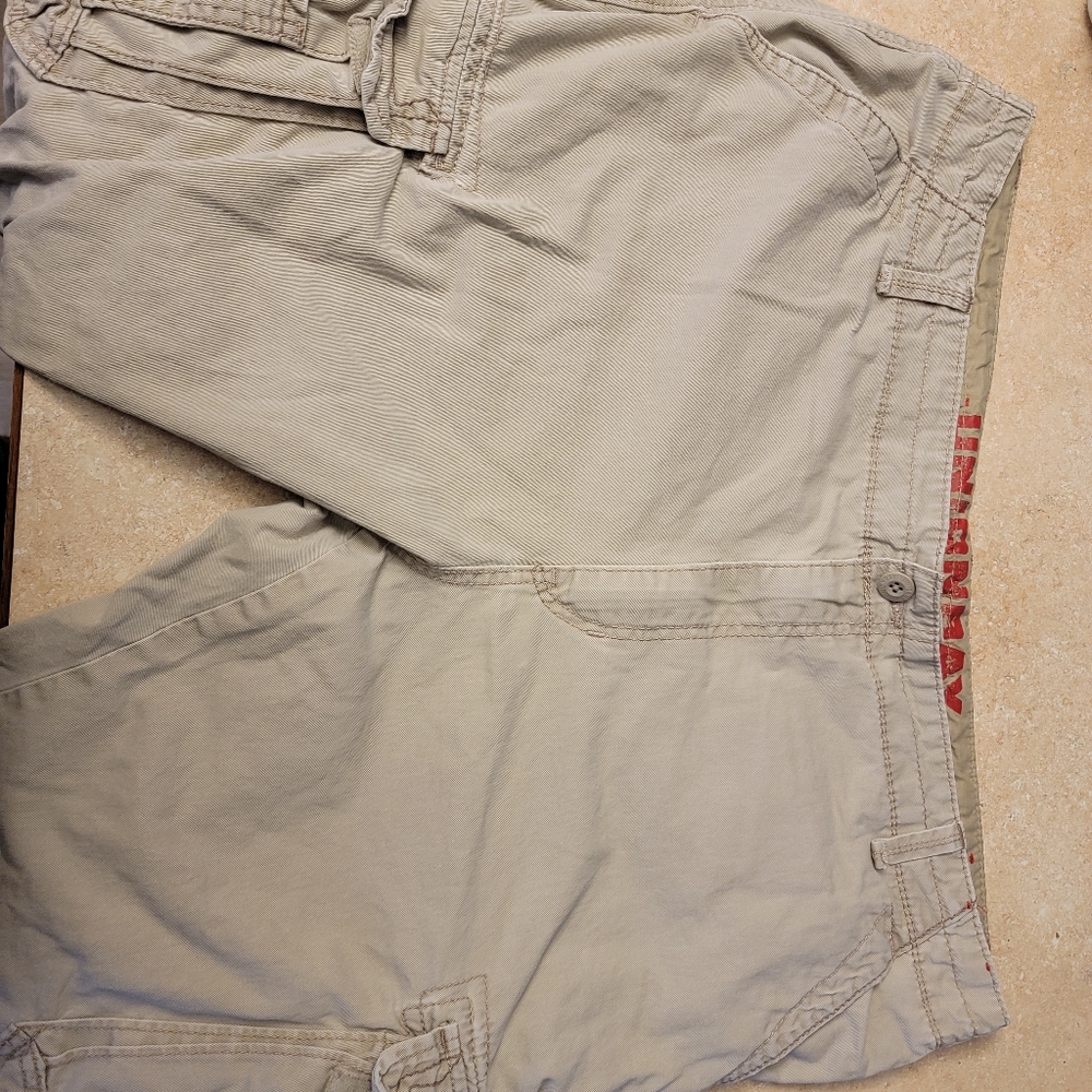 Unionbay Cargo Pants